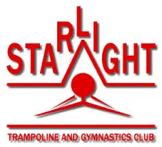 Image result for Southampton Trampoline Club
