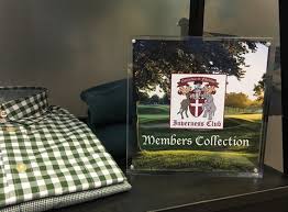 Image result for Inverness Scrabble Club