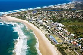 Image result for Fassnidge Bowls Club