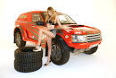 downloadable keeley hazell sex tape
