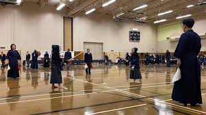 Image result for Gloster Kendo