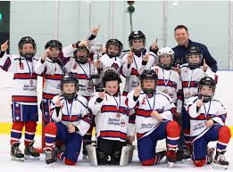 Image result for Dundee Juniors