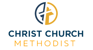 Image result for Waingroves Methodist Church Ttc