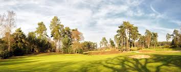 Image result for Farnham Golf Club