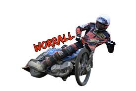 Image result for Wolverhampton Speedway
