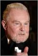 Derek Jacobi