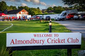 Image result for Almondbury Wesleyan Cricket Club