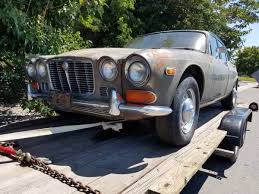 Image result for Fern Gray 1973 Jaguar