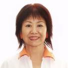 Joann Lin Vice President of CLDAA/ Seed Coach/Board Director - e06P2124459