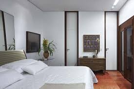 Amazing Interior Of Bedroom Bedroom Interior Artistry ~ Pankitchen ...