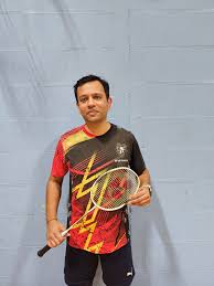 Image result for Chelmsford Junior Badminton Club