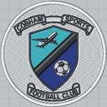 Image result for Cobham Sports Association Ltd