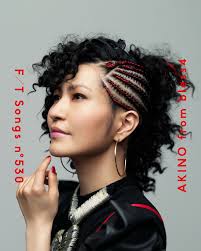 「ソフィア・ブラン 創聖のアクエリオン」の画像検索結果