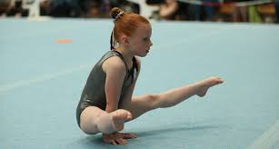 Image result for Southampton Gymnastics