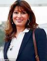 Delhi Police may send Sunanda clues to London lab | Daily Mail Online