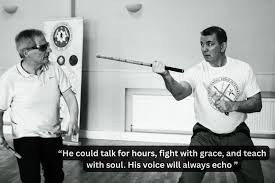 Image result for Cambridge Lightning Arnis Training Group