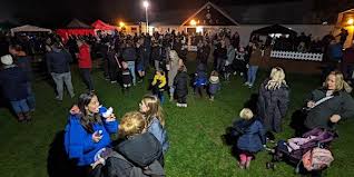 Image result for Boyne Hill Cricket Club