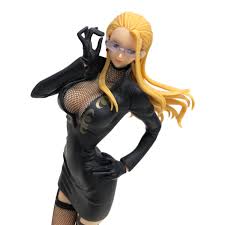 「カリファ ONE PIECE」の画像検索結果