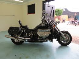 Bildergebnis für boss hoss v8