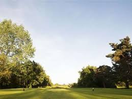 Image result for Southwold Golf Club