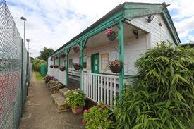 Image result for Gravesham Tennis Club