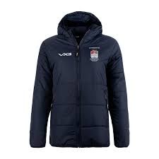 Image result for Lutterworth Rfc