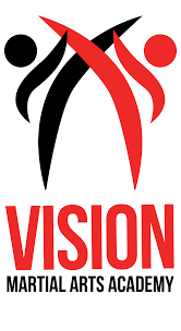 Image result for Vision Martial Arts