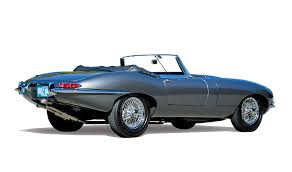 Image result for Warwick Gray 1965 Jaguar