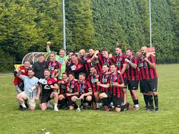 Image result for Wombourne Swimming Club