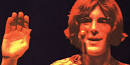 Home>Music>Reviews>John Sebastian - sebastian-john-splash