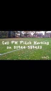 Image result for Pitch marking blog