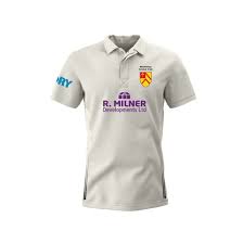Image result for Mobberley Cricket Club