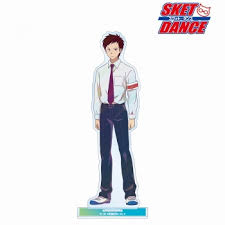 「笛吹和義」の画像検索結果