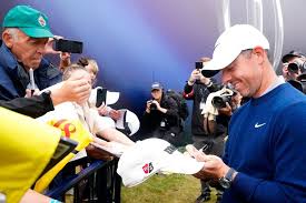 Image result for Rory Parle