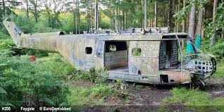 Image result for Holmbush Paintball, West Sussex