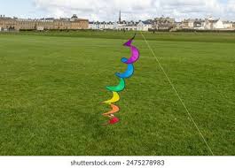Image result for Kite Club of Scotland