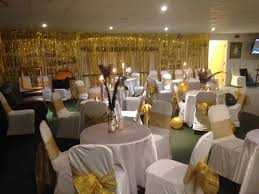 Image result for Shepherds Bush Cricket Club