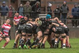Image result for Wootton Bassett Rugby Football Club