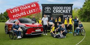 Image result for Colchester & East Essex Cricket Club