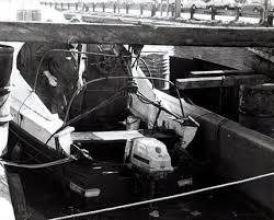 Image result for Worsley Cruising Club Ltd