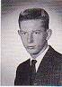 Edward Zager