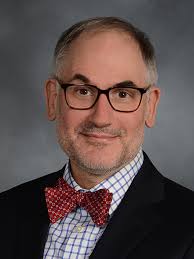 Billedresultat for lars