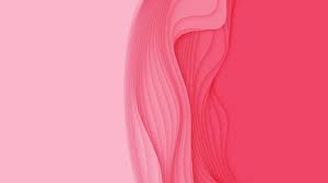 Image result for розовые обои