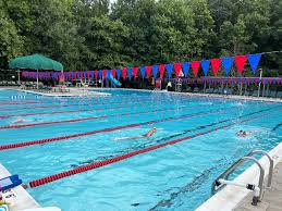 Image result for TS Multisport Club