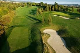 Image result for Redhill Golf Centre