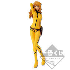 「森雪 宇宙戦艦ヤマト2199」の画像検索結果