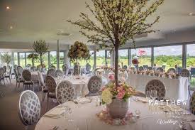 Image result for Hurlston Hall Golf Club