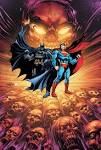 Jokar&BatMan&SpiderMan&SuperMan Images?q=tbn:ANd9GcRx753UbhbzVJuS1c5HwmROEOYfFaBRfmZ1F5JrvmSwu70lw2y7Z-wABUuK