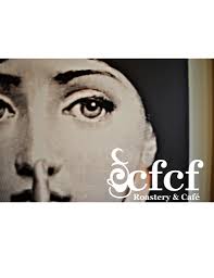 Image result for Cfcf
