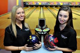 Image result for Courtaulds Halstead Bowling Club